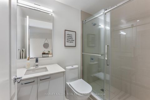 Photo 23 at 521 - 293 The Kingsway, Humber Valley, Toronto