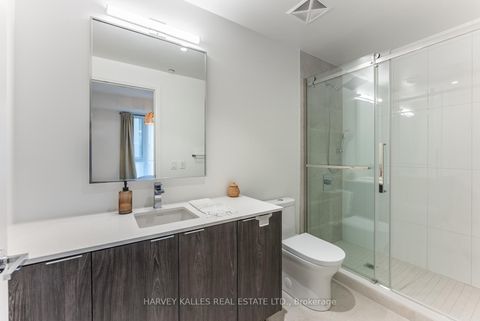 Photo 30 at 521 - 293 The Kingsway, Humber Valley, Toronto