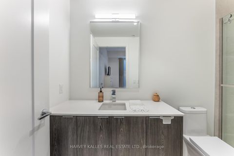 Photo 31 at 521 - 293 The Kingsway, Humber Valley, Toronto