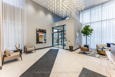Photo 37 at 521 - 293 The Kingsway, Humber Valley, Toronto