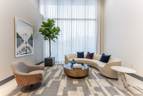 Photo 38 at 521 - 293 The Kingsway, Humber Valley, Toronto