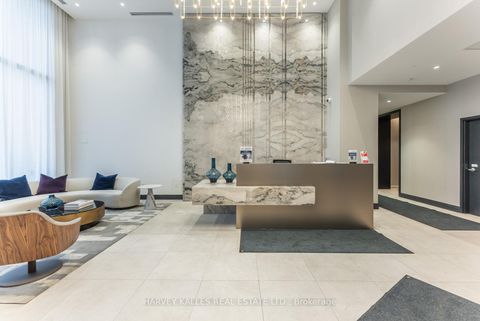 Photo 39 at 521 - 293 The Kingsway, Humber Valley, Toronto