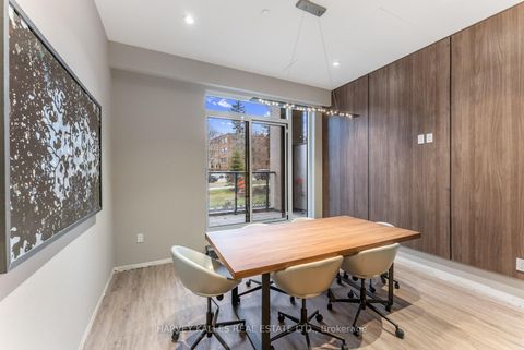 Photo 41 at 521 - 293 The Kingsway, Humber Valley, Toronto