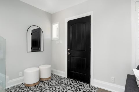 Photo 5 at 29 Lesmount Avenue, East York, Toronto