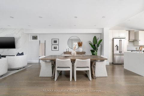Photo 11 at 29 Lesmount Avenue, East York, Toronto