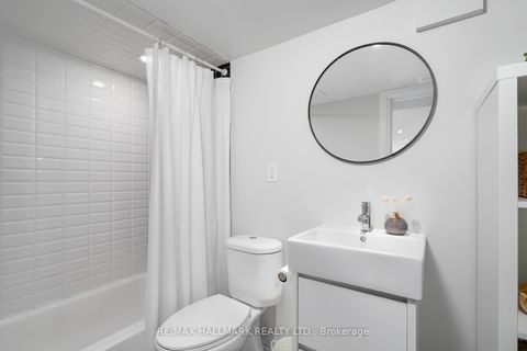 Photo 40 at 29 Lesmount Avenue, East York, Toronto