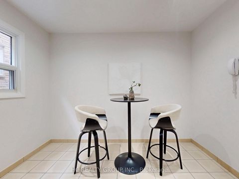 Photo 20 at 8 Bethany Leigh Drive, Agincourt North, Toronto