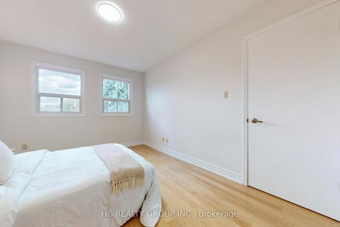 Photo 35 at 8 Bethany Leigh Drive, Agincourt North, Toronto