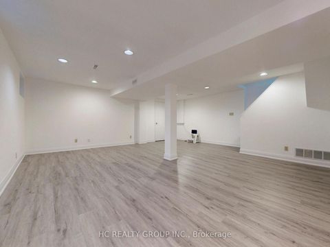 Photo 41 at 8 Bethany Leigh Drive, Agincourt North, Toronto