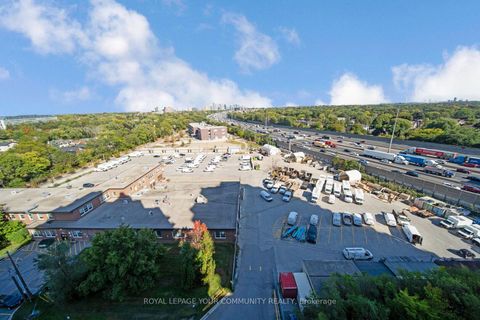 Photo 37 at 1129 - 120 Harrison Garden Boulevard, Willowdale East, Toronto