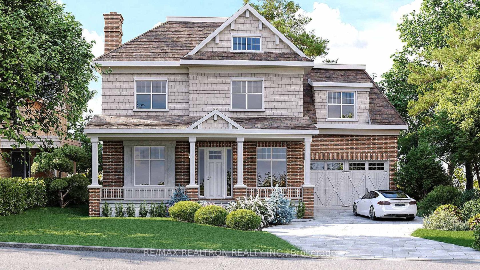 178 Blythwood Road, Lawrence Park South, Toronto 