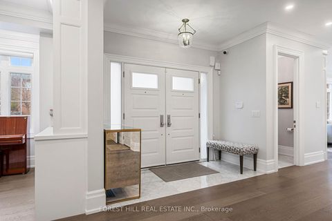 Photo 3 at 75 Strauss Road, Patterson, Vaughan