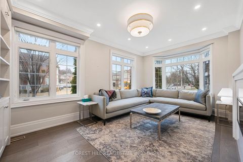 Photo 5 at 75 Strauss Road, Patterson, Vaughan