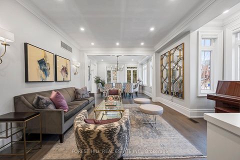 Photo 7 at 75 Strauss Road, Patterson, Vaughan