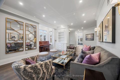 Photo 10 at 75 Strauss Road, Patterson, Vaughan