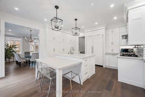 Photo 15 at 75 Strauss Road, Patterson, Vaughan