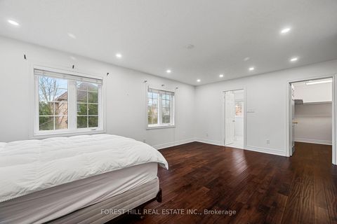 Photo 24 at 75 Strauss Road, Patterson, Vaughan