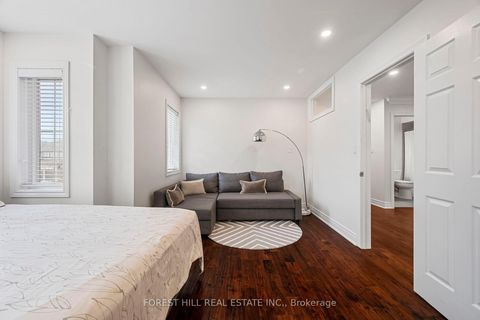 Photo 25 at 75 Strauss Road, Patterson, Vaughan