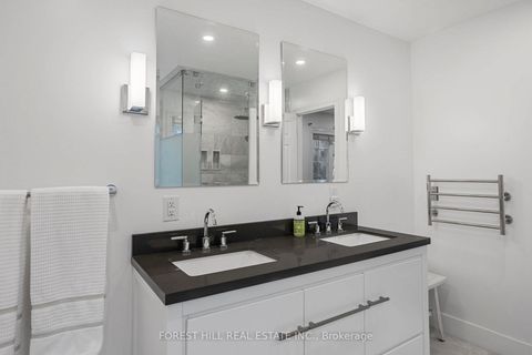 Photo 26 at 75 Strauss Road, Patterson, Vaughan