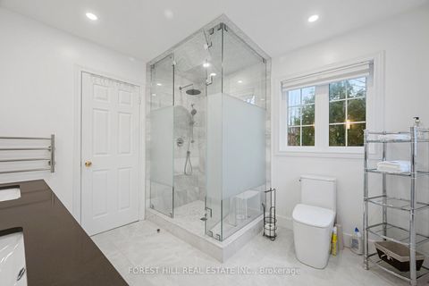 Photo 27 at 75 Strauss Road, Patterson, Vaughan