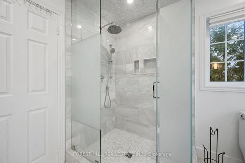 Photo 28 at 75 Strauss Road, Patterson, Vaughan