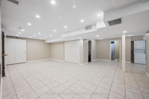 Photo 29 at 75 Strauss Road, Patterson, Vaughan