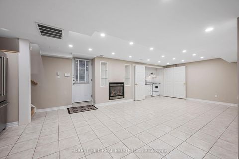 Photo 30 at 75 Strauss Road, Patterson, Vaughan