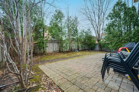 Photo 39 at 75 Strauss Road, Patterson, Vaughan