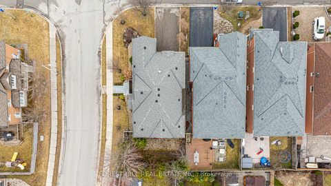 Photo 42 at 75 Strauss Road, Patterson, Vaughan