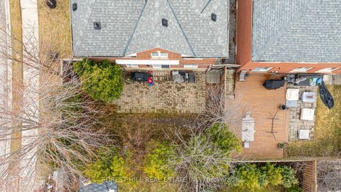 Photo 43 at 75 Strauss Road, Patterson, Vaughan