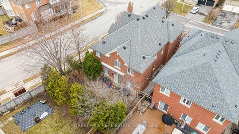 Photo 44 at 75 Strauss Road, Patterson, Vaughan