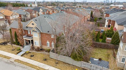 Photo 47 at 75 Strauss Road, Patterson, Vaughan