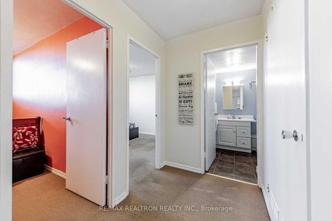 Photo 14 at 905 - 1360 York Mills Road, Donalda, Toronto