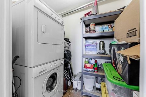 Photo 16 at 905 - 1360 York Mills Road, Donalda, Toronto