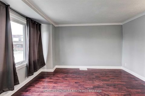 Photo 6 at 67 Bala Avenue, Mount Dennis, Toronto