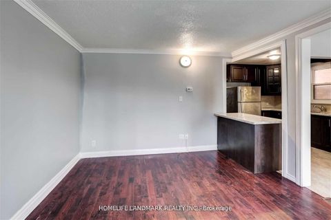 Photo 7 at 67 Bala Avenue, Mount Dennis, Toronto