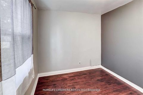 Photo 10 at 67 Bala Avenue, Mount Dennis, Toronto
