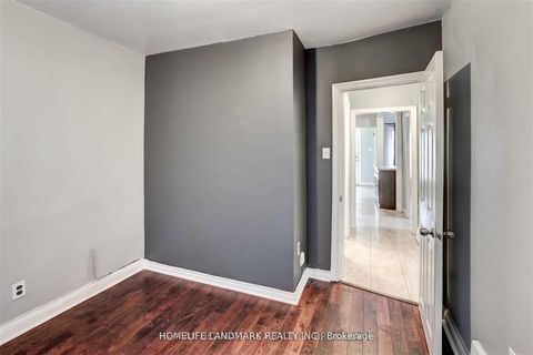 Photo 17 at 67 Bala Avenue, Mount Dennis, Toronto