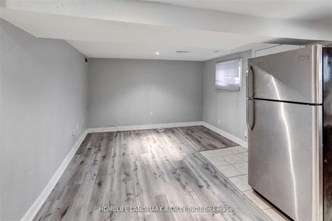 Photo 18 at 67 Bala Avenue, Mount Dennis, Toronto
