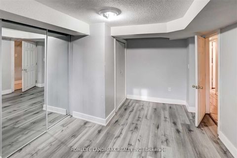 Photo 21 at 67 Bala Avenue, Mount Dennis, Toronto