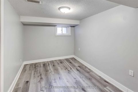Photo 23 at 67 Bala Avenue, Mount Dennis, Toronto