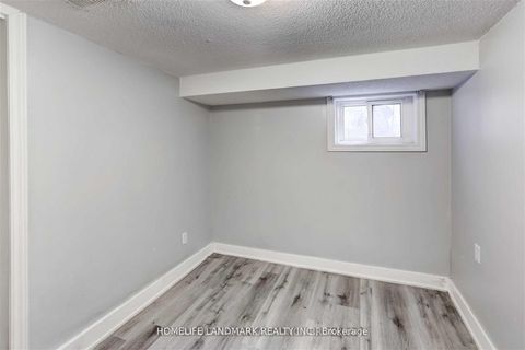 Photo 24 at 67 Bala Avenue, Mount Dennis, Toronto