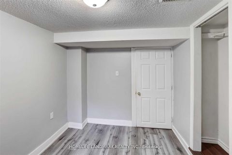 Photo 25 at 67 Bala Avenue, Mount Dennis, Toronto