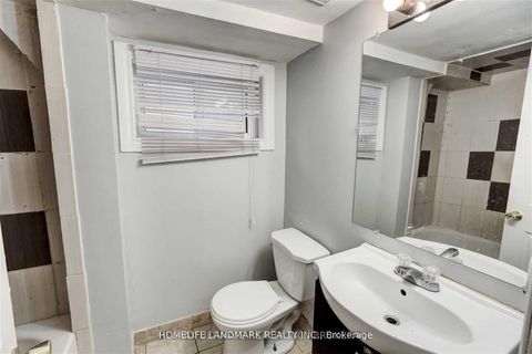 Photo 26 at 67 Bala Avenue, Mount Dennis, Toronto