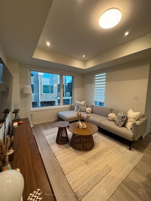 Photo 4 at 152 - 78 St Patrick Street, Chinatown, Toronto Photo 4 at 152 - 78 St Patrick Street, Chinatown, Toronto