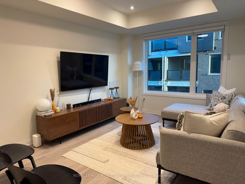 Photo 5 at 152 - 78 St Patrick Street, Chinatown, Toronto Photo 5 at 152 - 78 St Patrick Street, Chinatown, Toronto