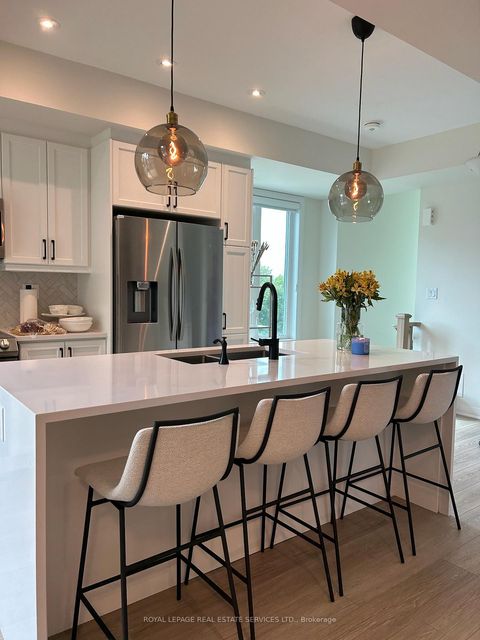 Photo 7 at 152 - 78 St Patrick Street, Chinatown, Toronto Photo 7 at 152 - 78 St Patrick Street, Chinatown, Toronto