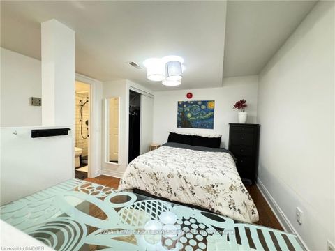 Photo 11 at 152 - 78 St Patrick Street, Chinatown, Toronto