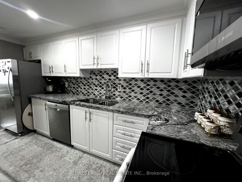 Photo 16 at 816 - 80 Grandravine Drive, York University Heights, Toronto