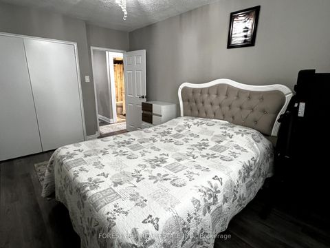 Photo 22 at 816 - 80 Grandravine Drive, York University Heights, Toronto